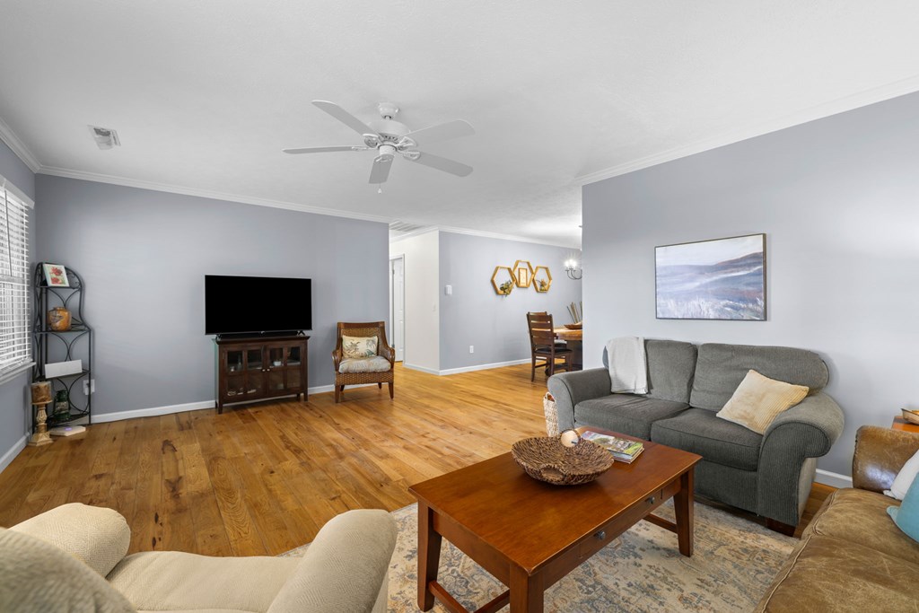 589 Noah Gibson Road