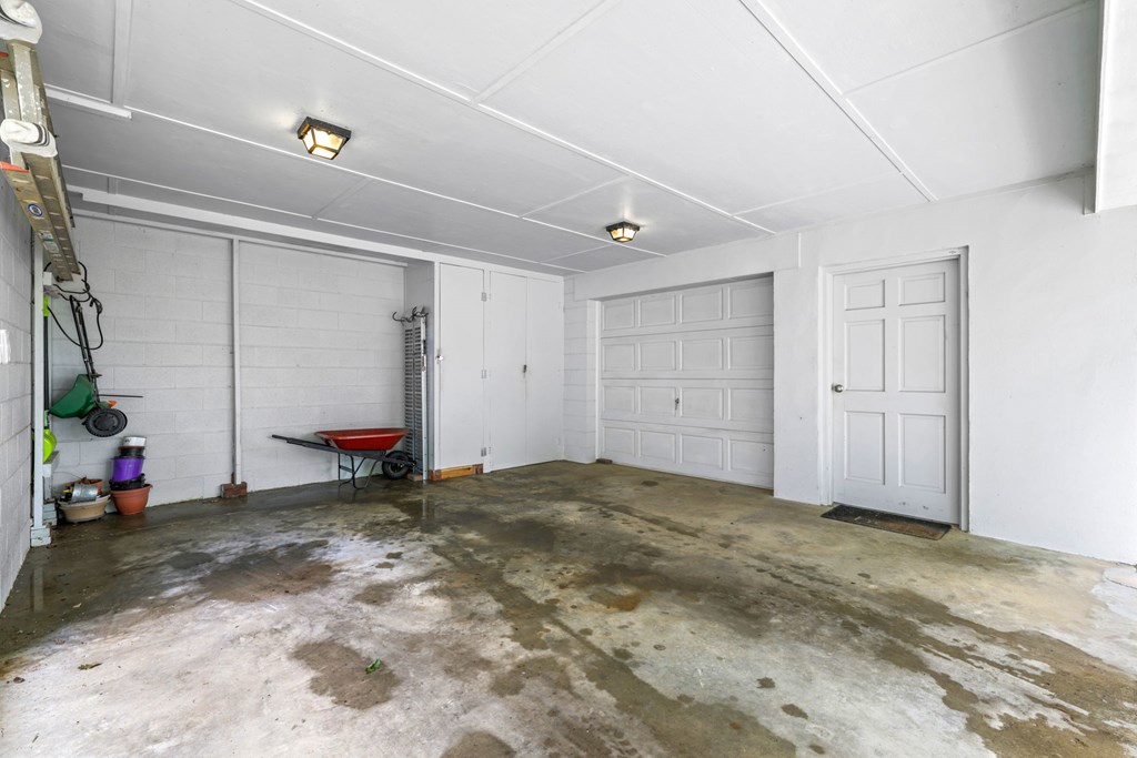 589 Noah Gibson Road