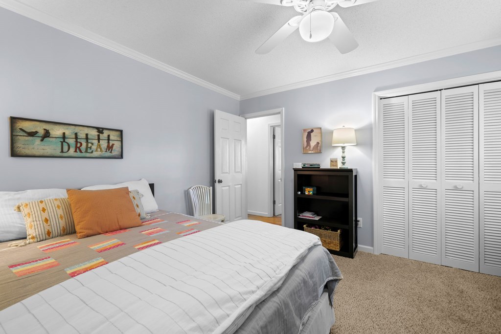589 Noah Gibson Road