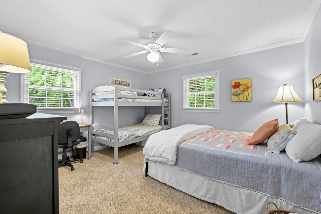 589 Noah Gibson Road