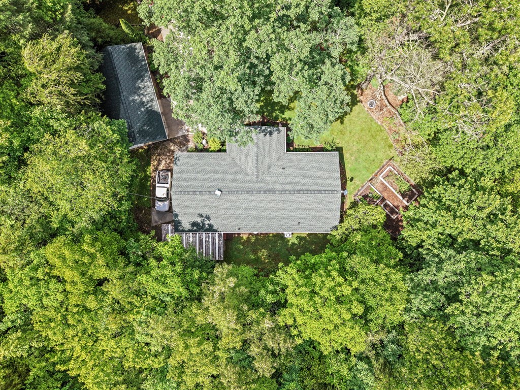 589 Noah Gibson Road