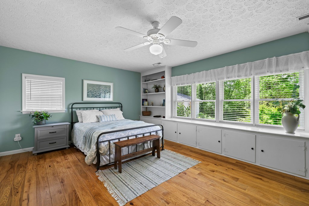 589 Noah Gibson Road