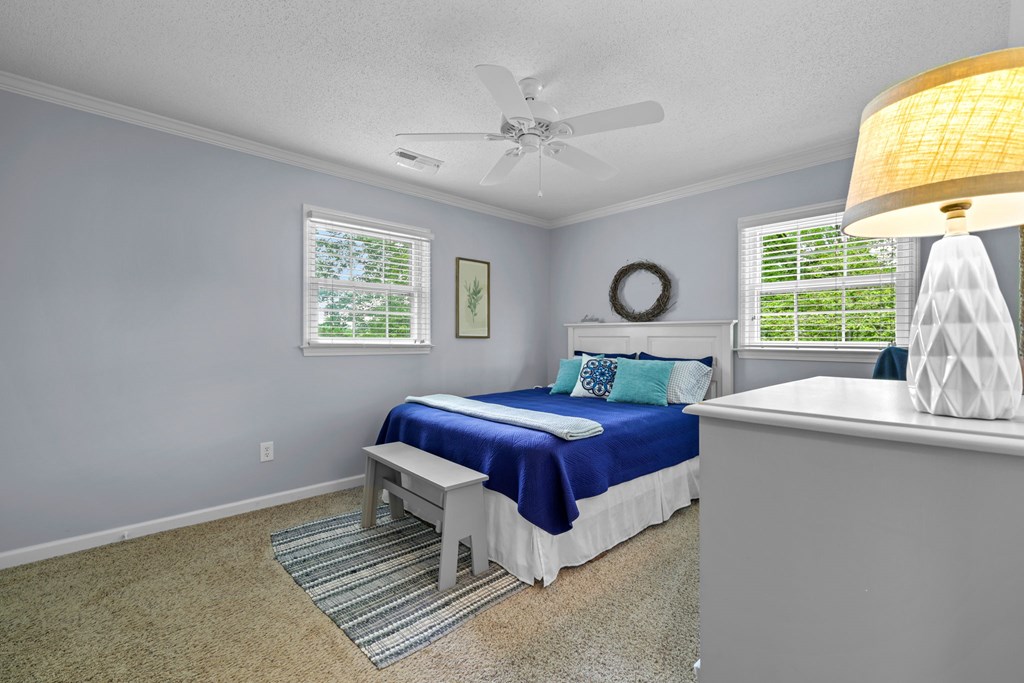 589 Noah Gibson Road