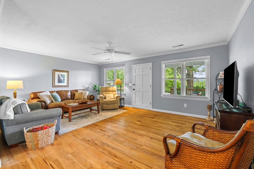 589 Noah Gibson Road