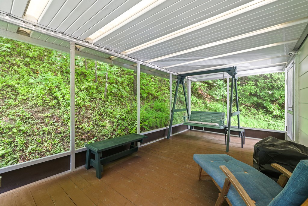 589 Noah Gibson Road