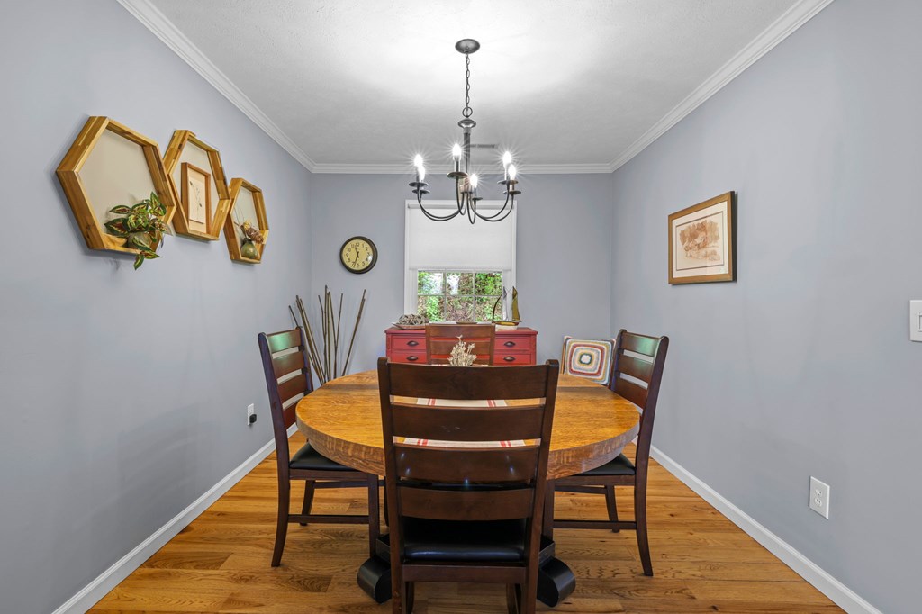 589 Noah Gibson Road