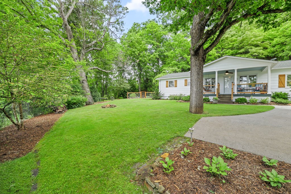 589 Noah Gibson Road