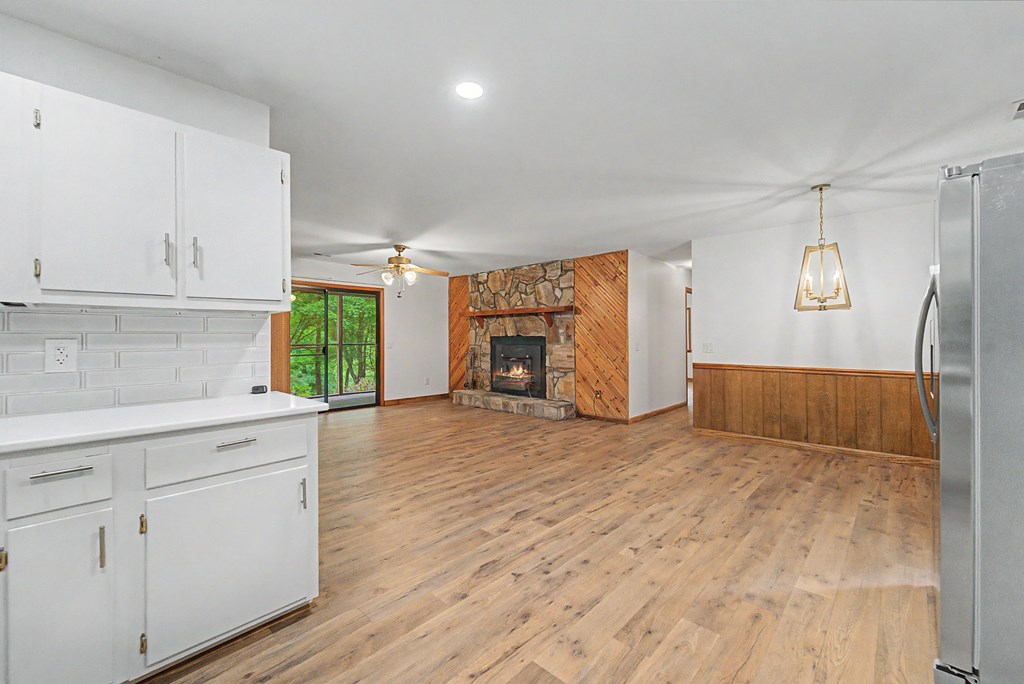 132 Eagles Nest Rd
