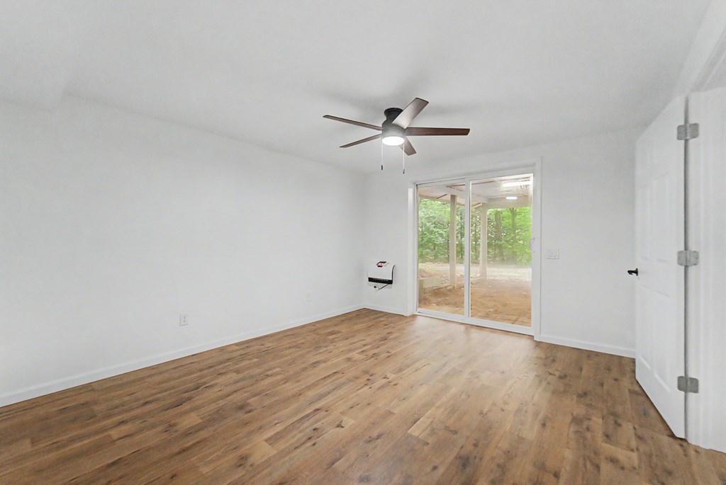 132 Eagles Nest Rd