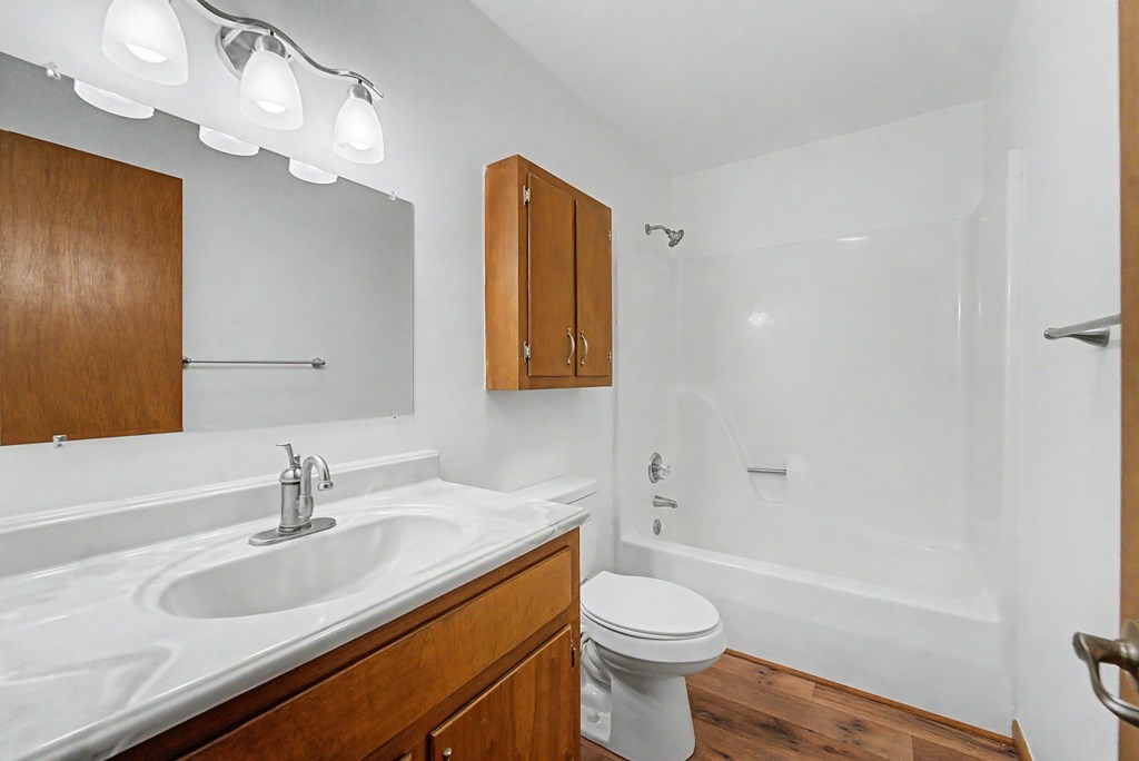 132 Eagles Nest Rd