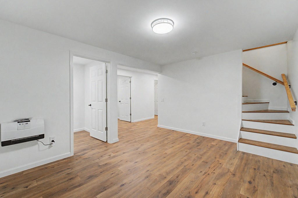 132 Eagles Nest Rd