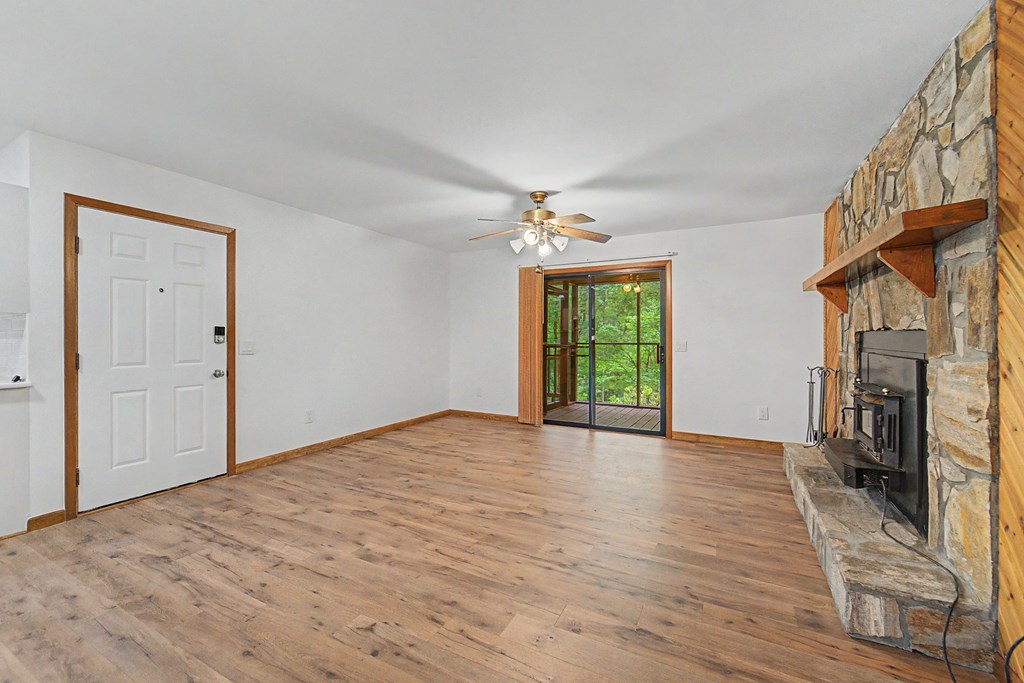 132 Eagles Nest Rd