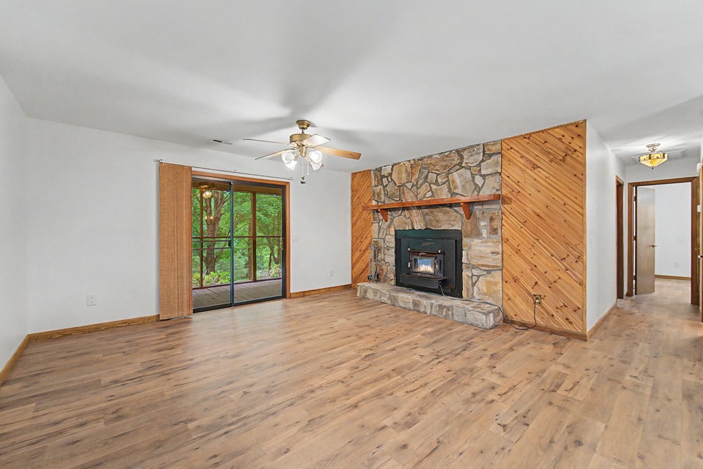 132 Eagles Nest Rd