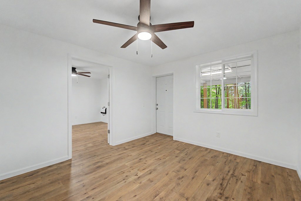132 Eagles Nest Rd