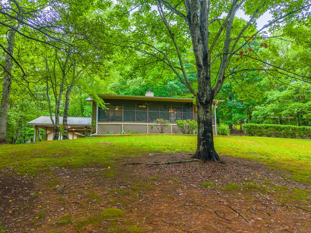132 Eagles Nest Rd
