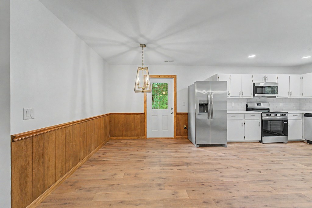 132 Eagles Nest Rd