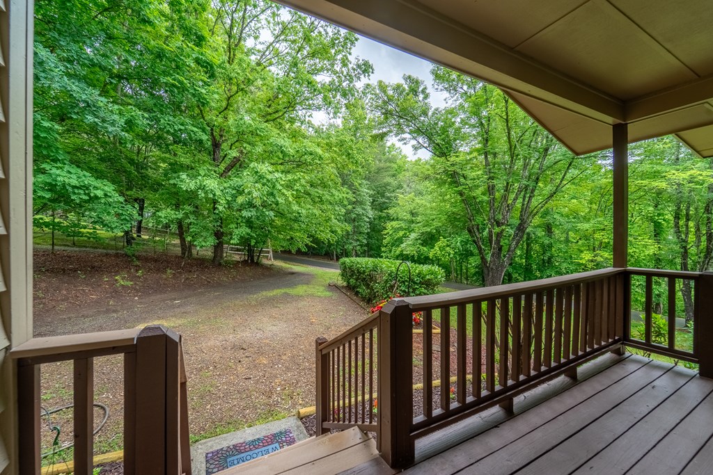 132 Eagles Nest Rd