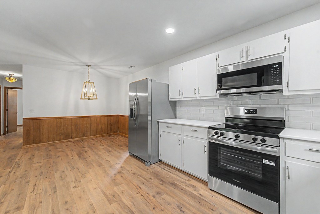 132 Eagles Nest Rd
