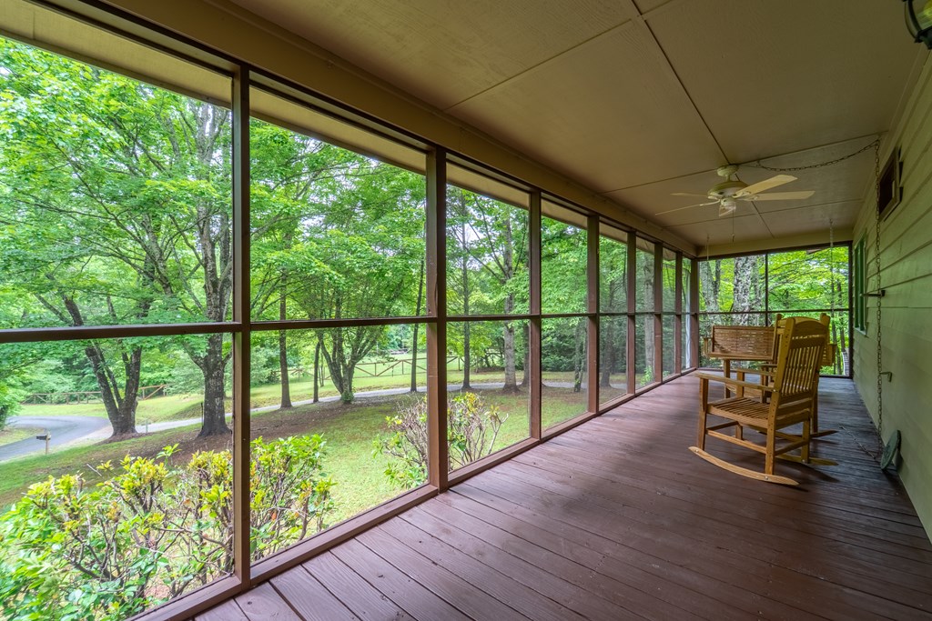 132 Eagles Nest Rd