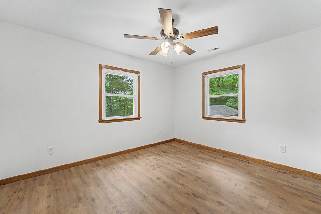 132 Eagles Nest Rd