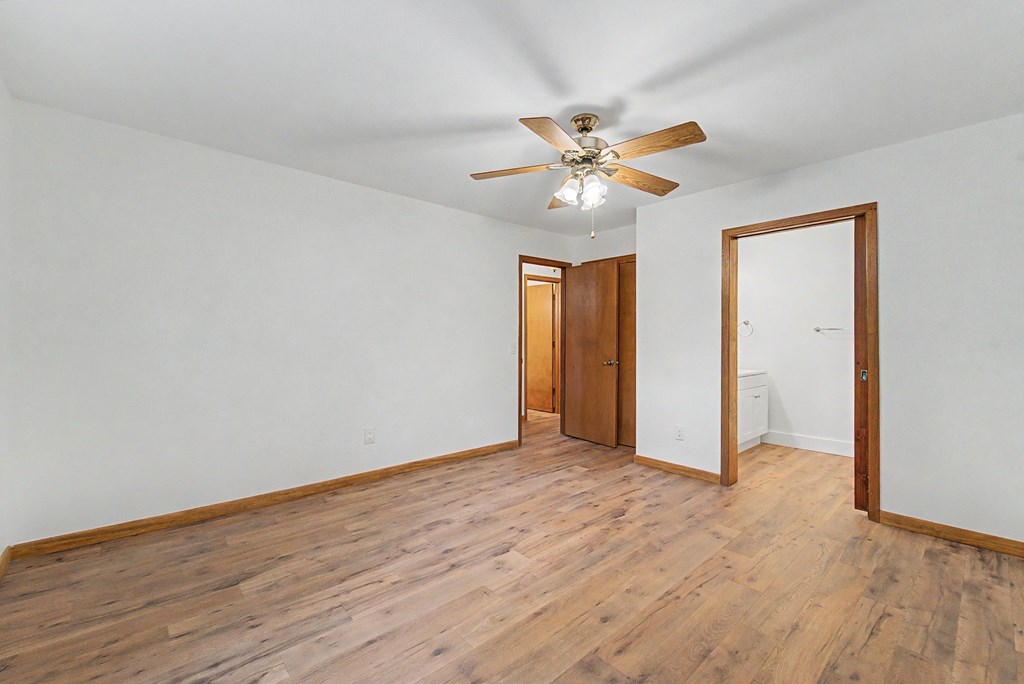 132 Eagles Nest Rd