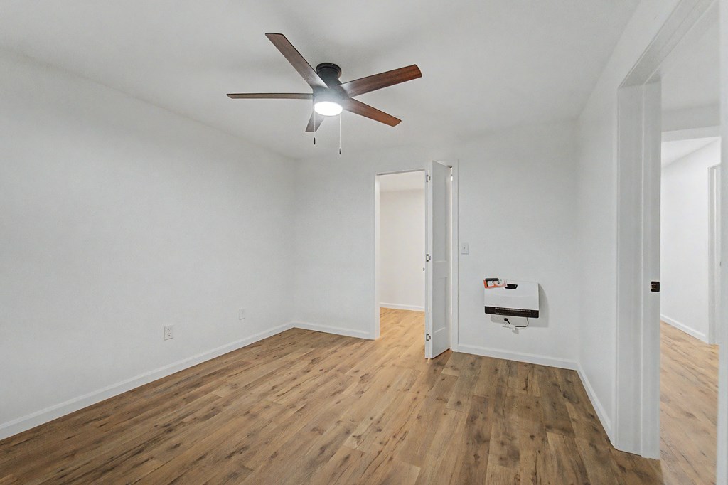 132 Eagles Nest Rd