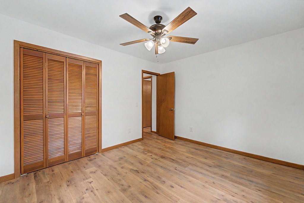 132 Eagles Nest Rd
