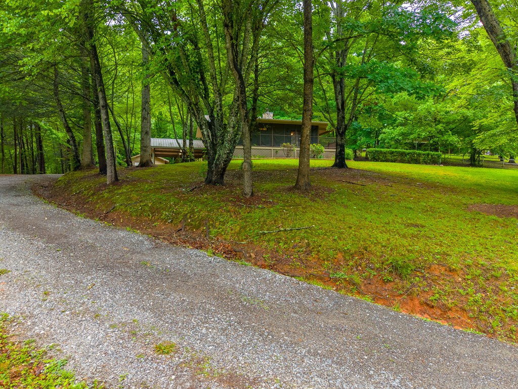 132 Eagles Nest Rd