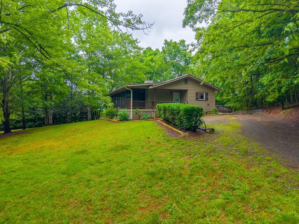 132 Eagles Nest Rd