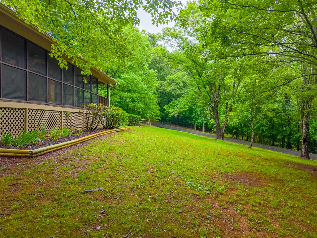 132 Eagles Nest Rd