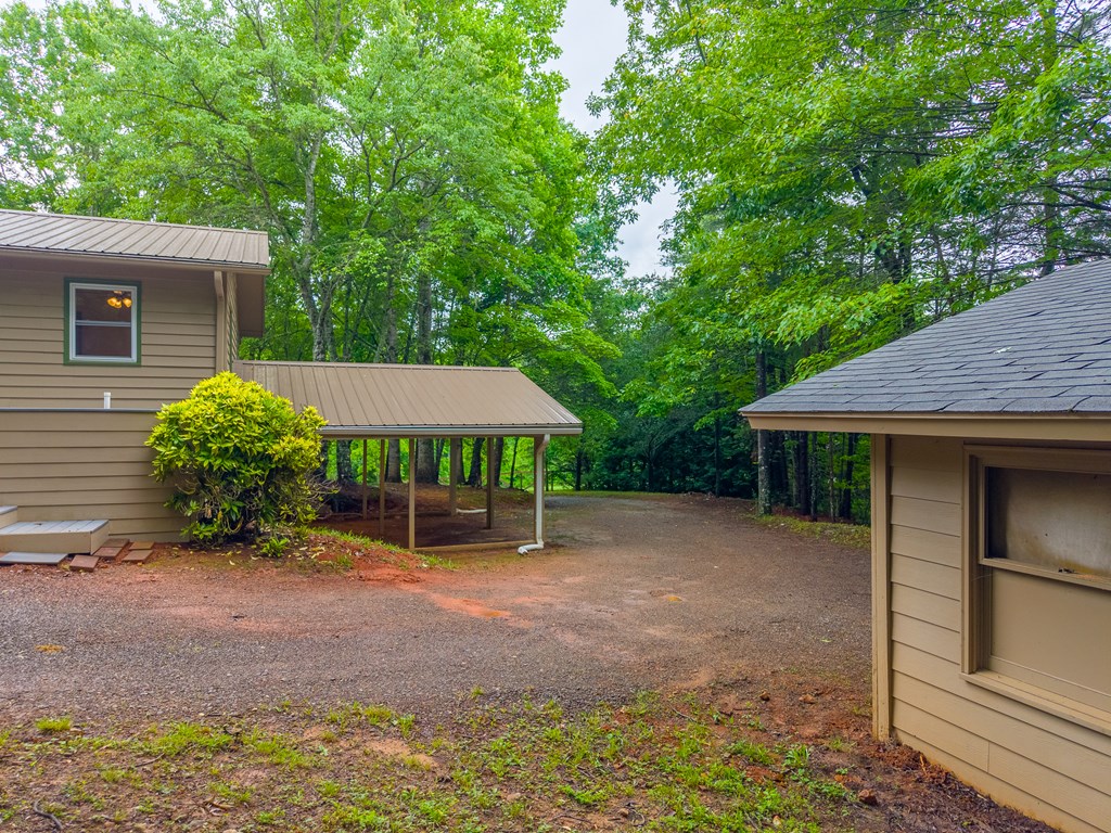 132 Eagles Nest Rd
