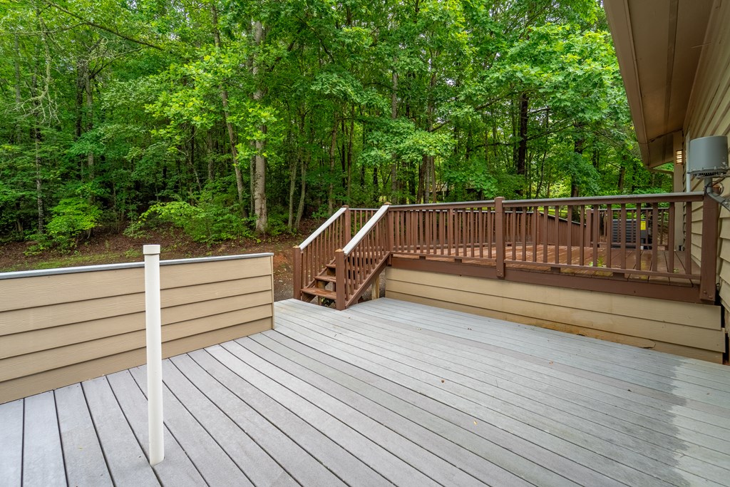 132 Eagles Nest Rd