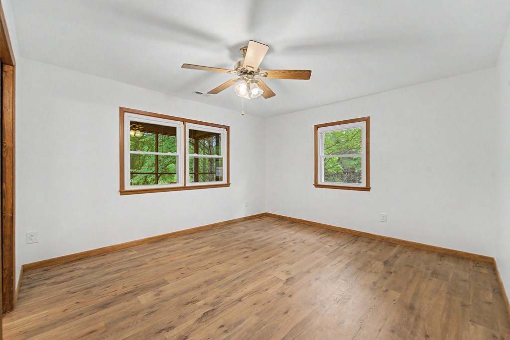 132 Eagles Nest Rd