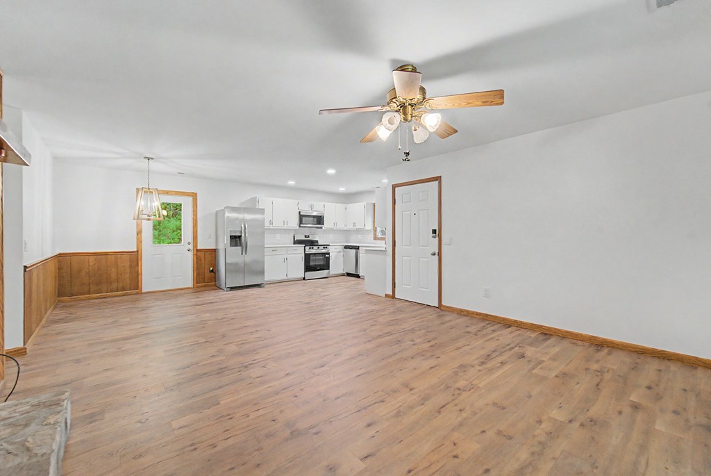 132 Eagles Nest Rd