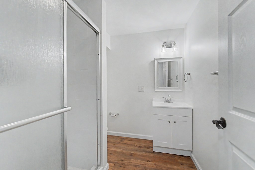132 Eagles Nest Rd