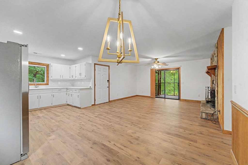 132 Eagles Nest Rd