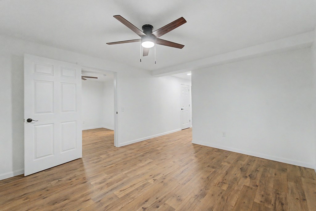 132 Eagles Nest Rd