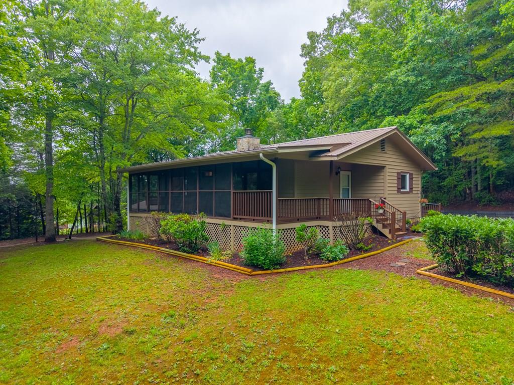 132 Eagles Nest Rd