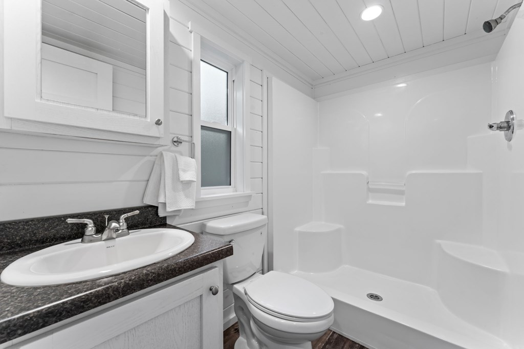 619 Kitchens Branch Road
