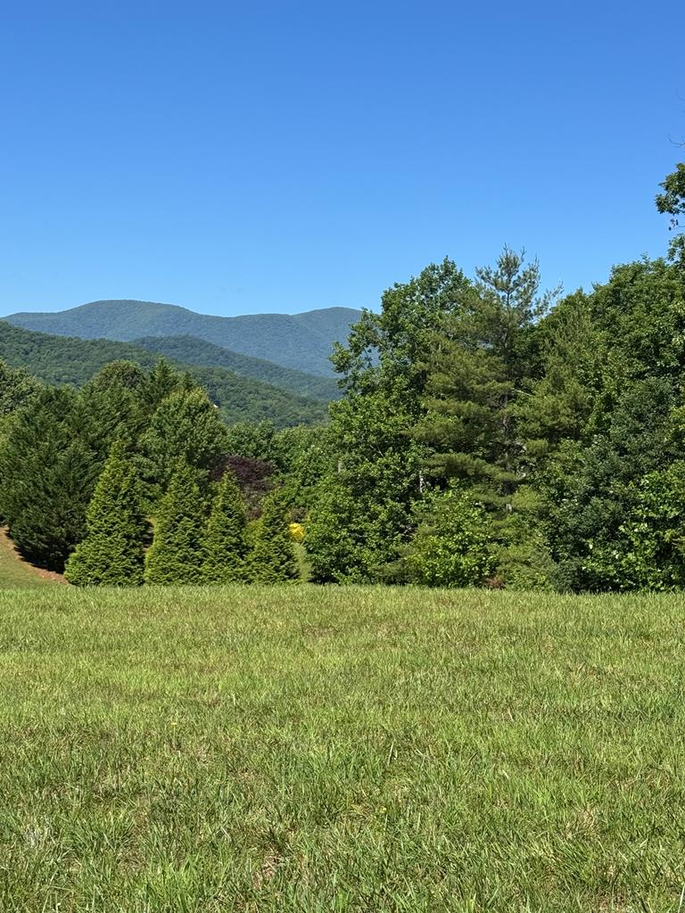00 Deer Ridge Road LOT 20 &21