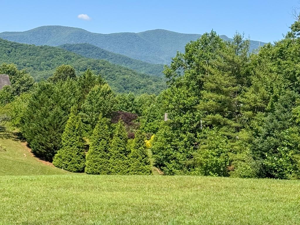 00 Deer Ridge Road LOT 20 &21
