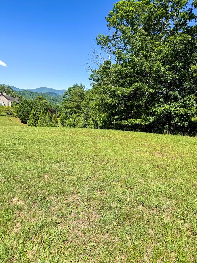 00 Deer Ridge Road LOT 20 &21