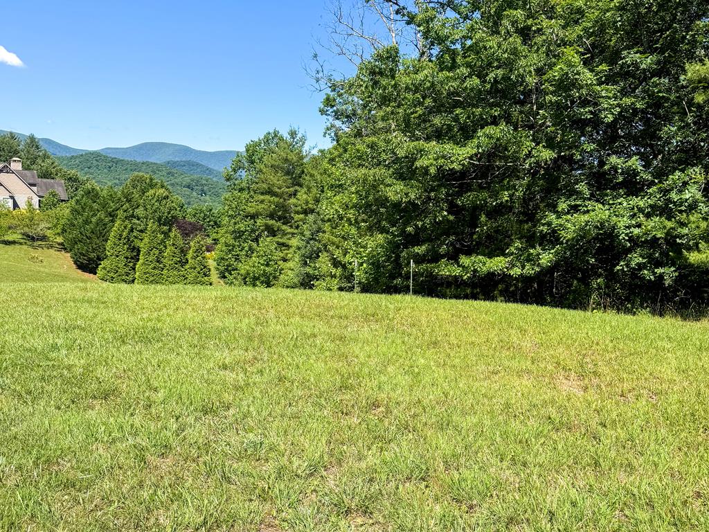 00 Deer Ridge Road LOT 20 &21
