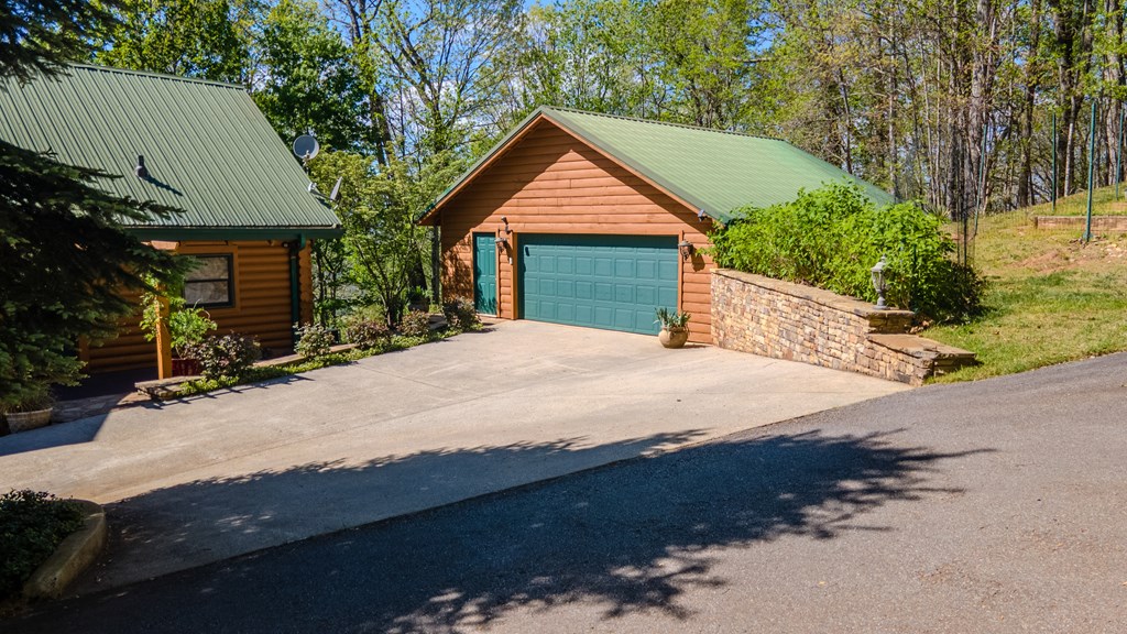 1120 Scutter Lane