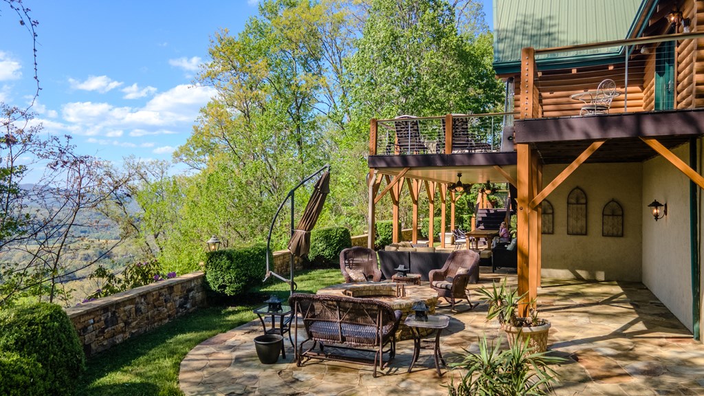 1120 Scutter Lane