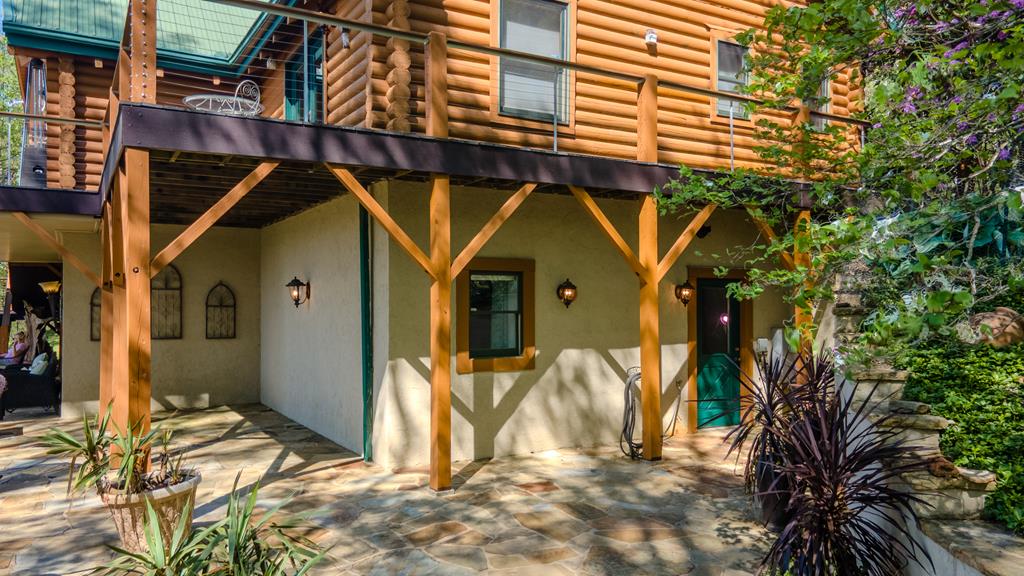 1120 Scutter Lane