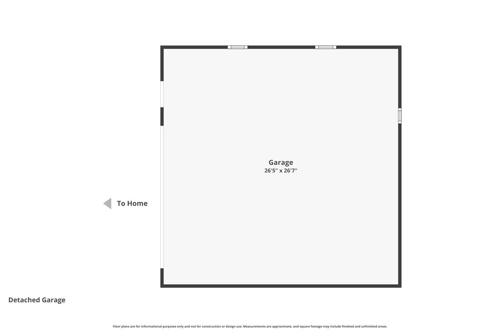1120 Scutter Lane