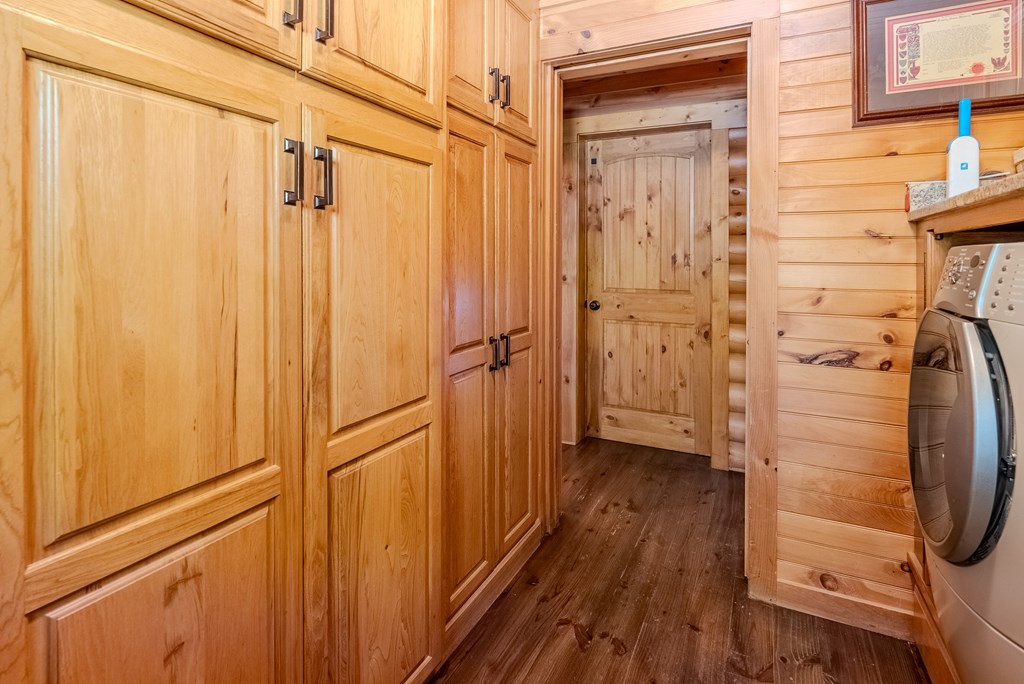 1120 Scutter Lane