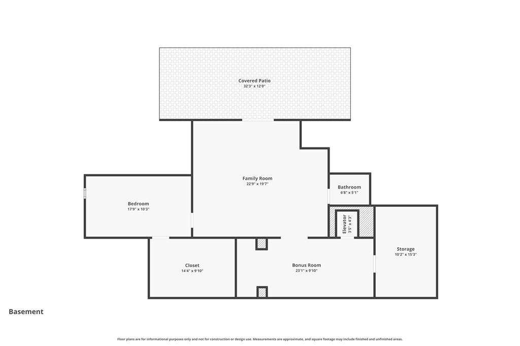 1120 Scutter Lane