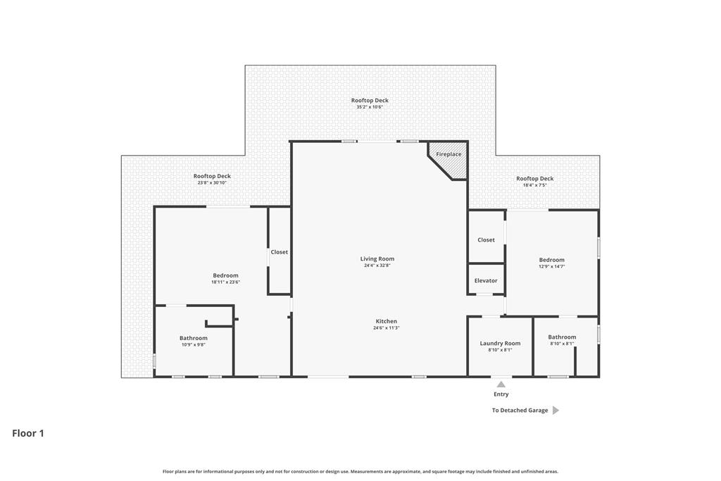 1120 Scutter Lane